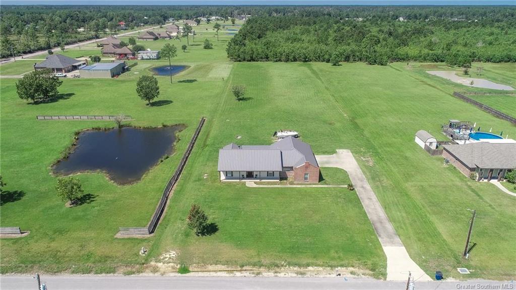 2525 Clifford Road Lake Charles, LA 70611 - Photo 17 of 18 Gallery Image 17