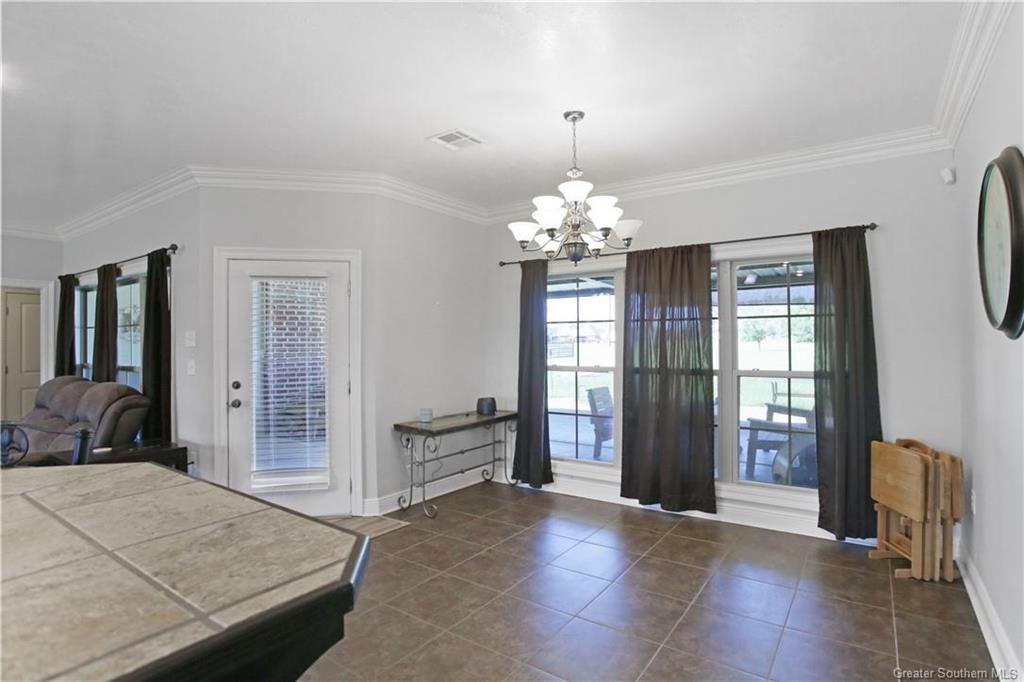 2525 Clifford Road Lake Charles, LA 70611 - Photo 5 of 18 Gallery Image 5