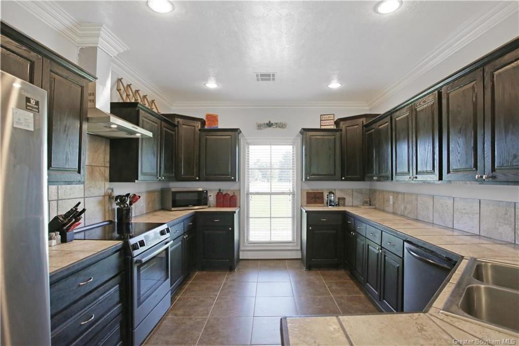 2525 Clifford Road Lake Charles, LA 70611 - Photo 6 of 18 Gallery Image 6