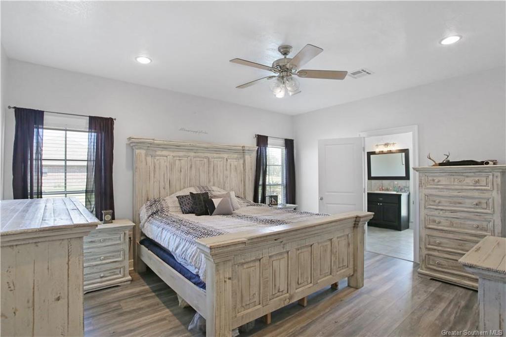 2525 Clifford Road Lake Charles, LA 70611 - Photo 7 of 18 Gallery Image 7