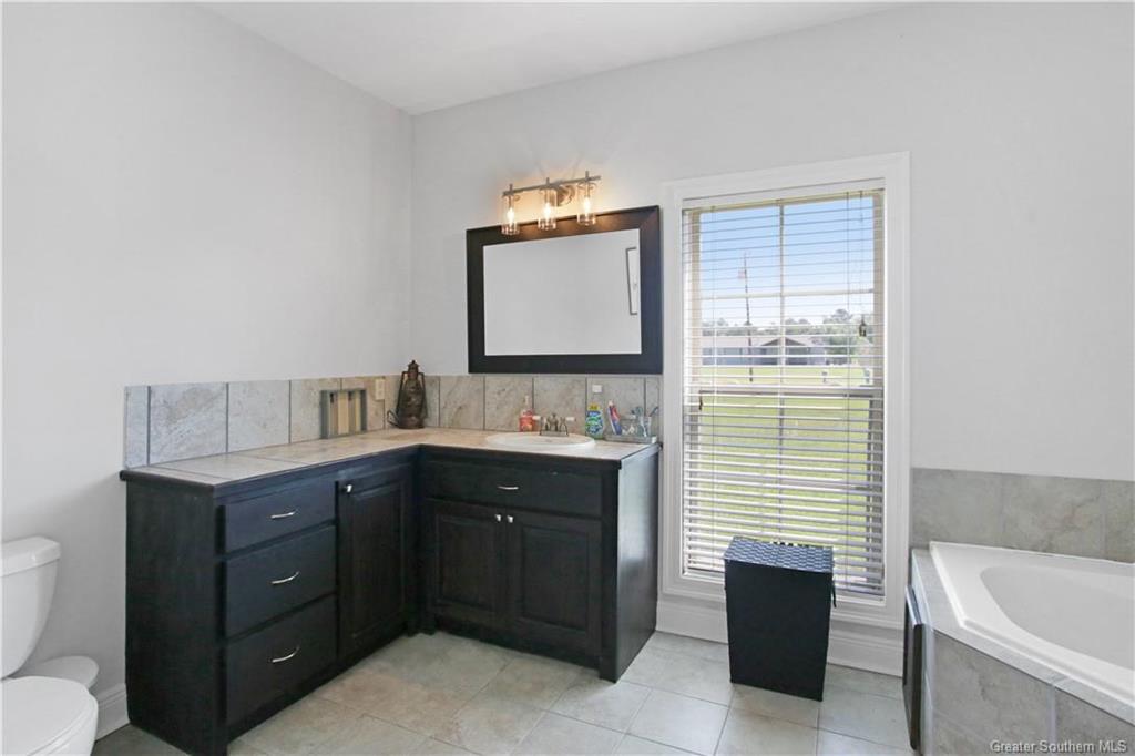 2525 Clifford Road Lake Charles, LA 70611 - Photo 9 of 18 Gallery Image 9