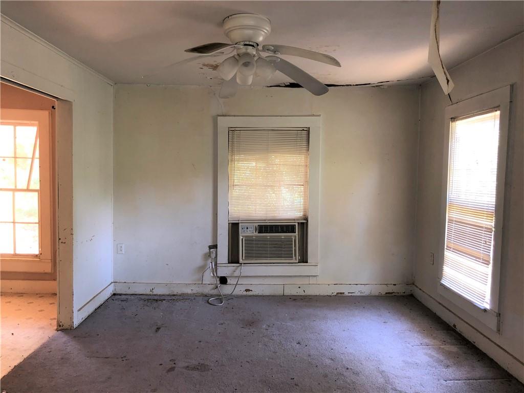 135 Acorn Hill Road Robeline, LA 71469 - Photo 3 of 10 Gallery Image 3