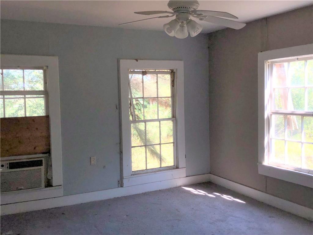 135 Acorn Hill Road Robeline, LA 71469 - Photo 8 of 10 Gallery Image 8
