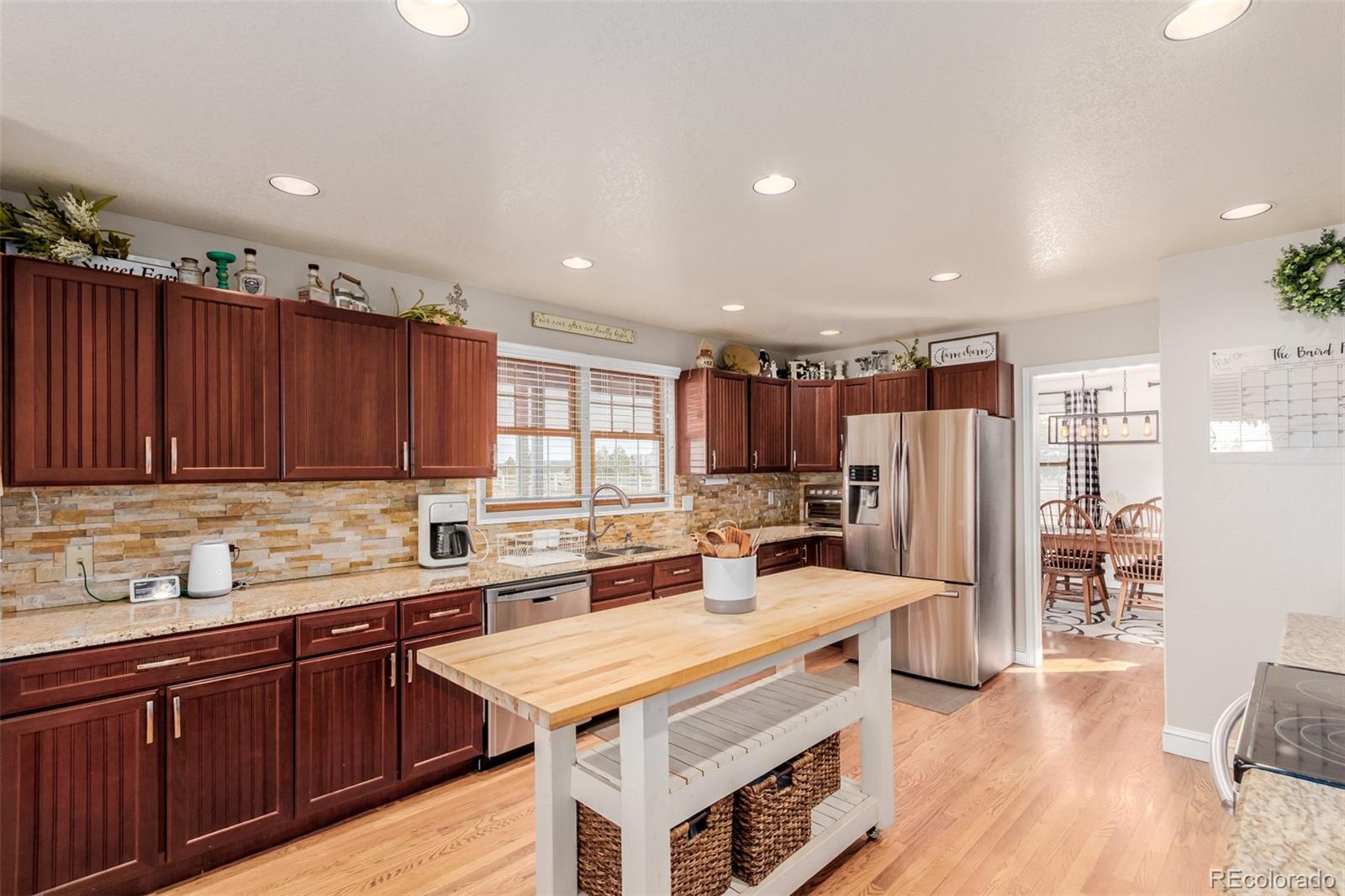 2257 Deerpath Road Franktown, CO 80116 - Photo 11 of 50 Gallery Image 11