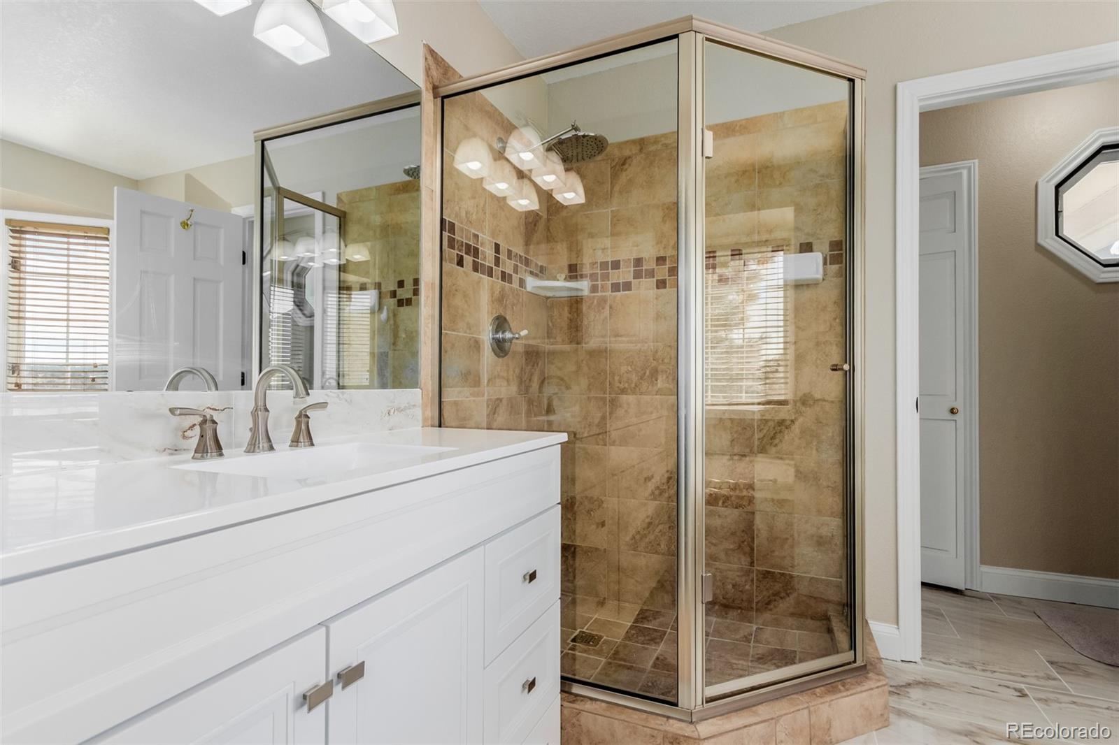 2257 Deerpath Road Franktown, CO 80116 - Photo 13 of 50 Gallery Image 13