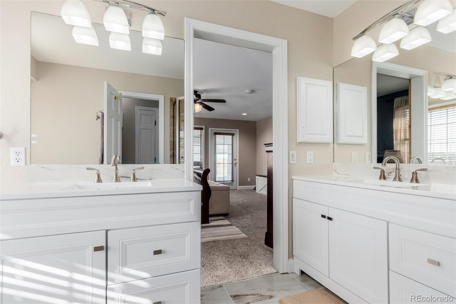 2257 Deerpath Road Franktown, CO 80116 - Photo 15 of 50 Gallery Image 15