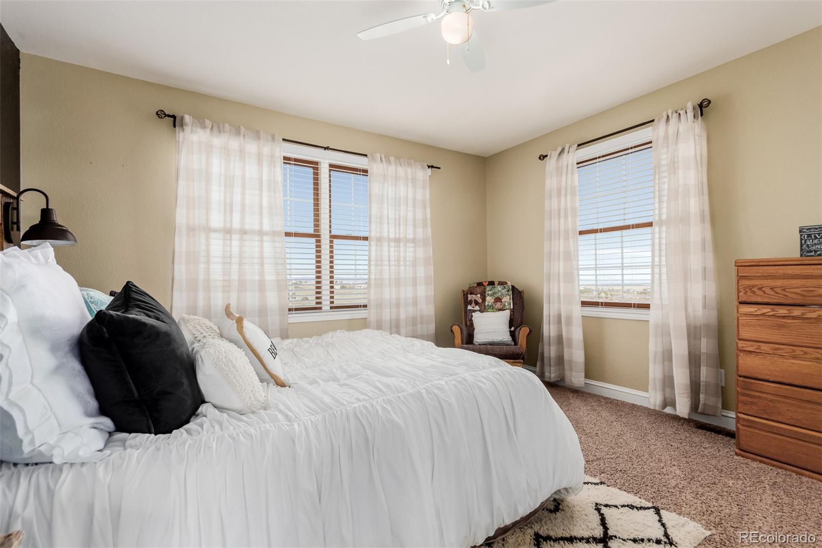 2257 Deerpath Road Franktown, CO 80116 - Photo 16 of 50 Gallery Image 16