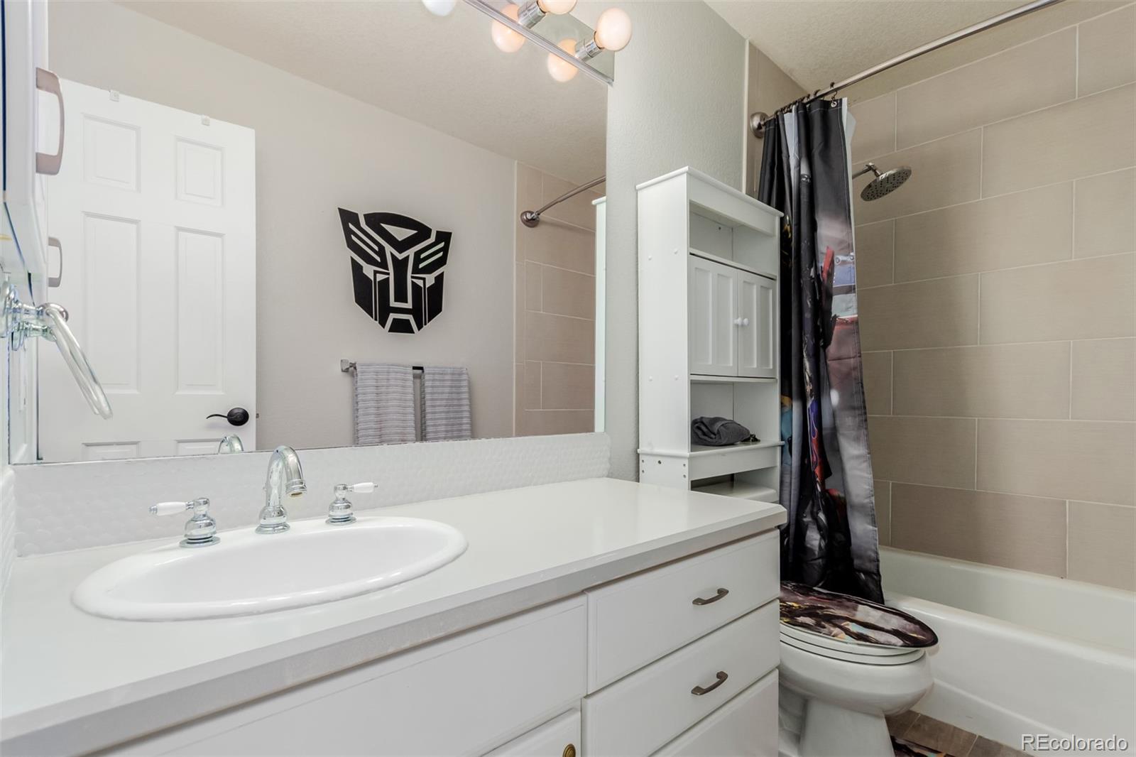 2257 Deerpath Road Franktown, CO 80116 - Photo 17 of 50 Gallery Image 17