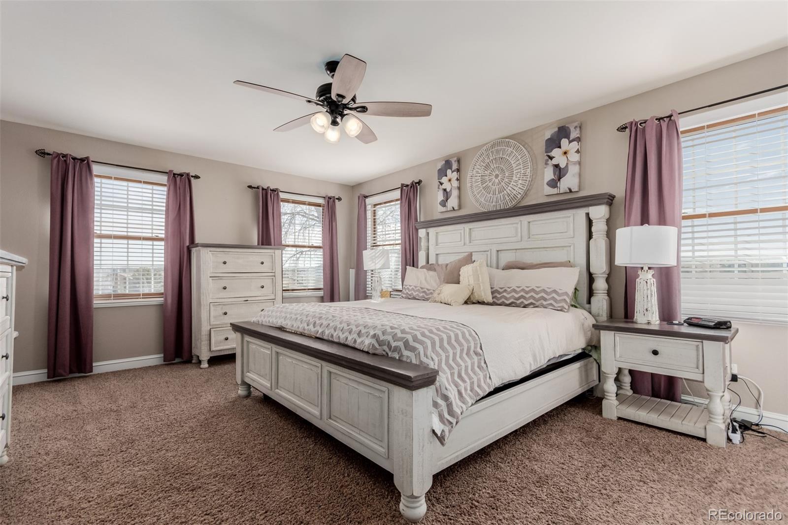 2257 Deerpath Road Franktown, CO 80116 - Photo 19 of 50 Gallery Image 19