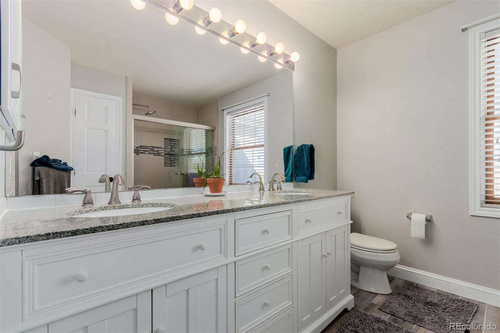 2257 Deerpath Road Franktown, CO 80116 - Photo 20 of 50 Gallery Image 20