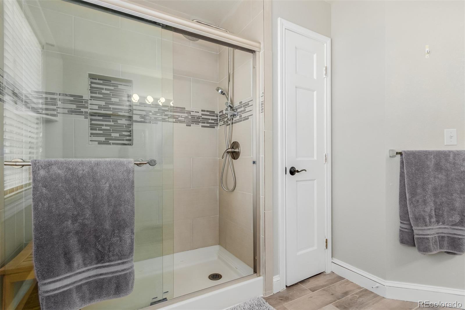 2257 Deerpath Road Franktown, CO 80116 - Photo 21 of 50 Gallery Image 21