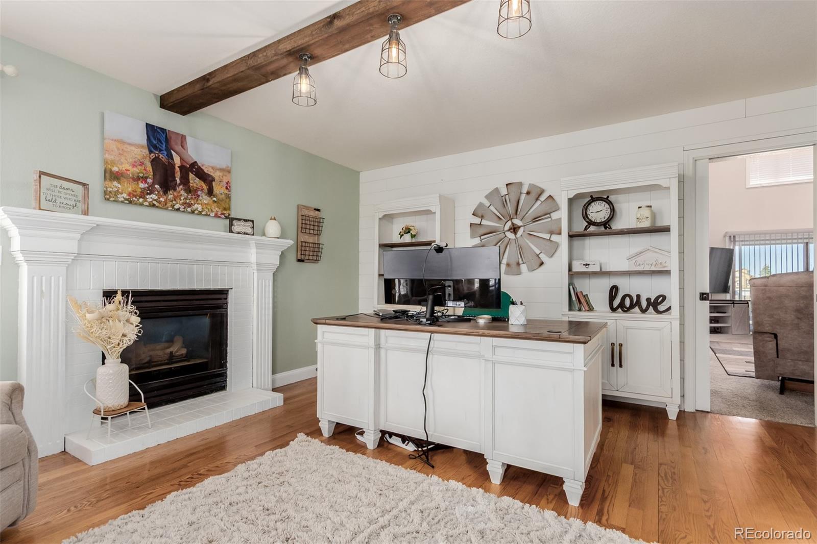 2257 Deerpath Road Franktown, CO 80116 - Photo 22 of 50 Gallery Image 22