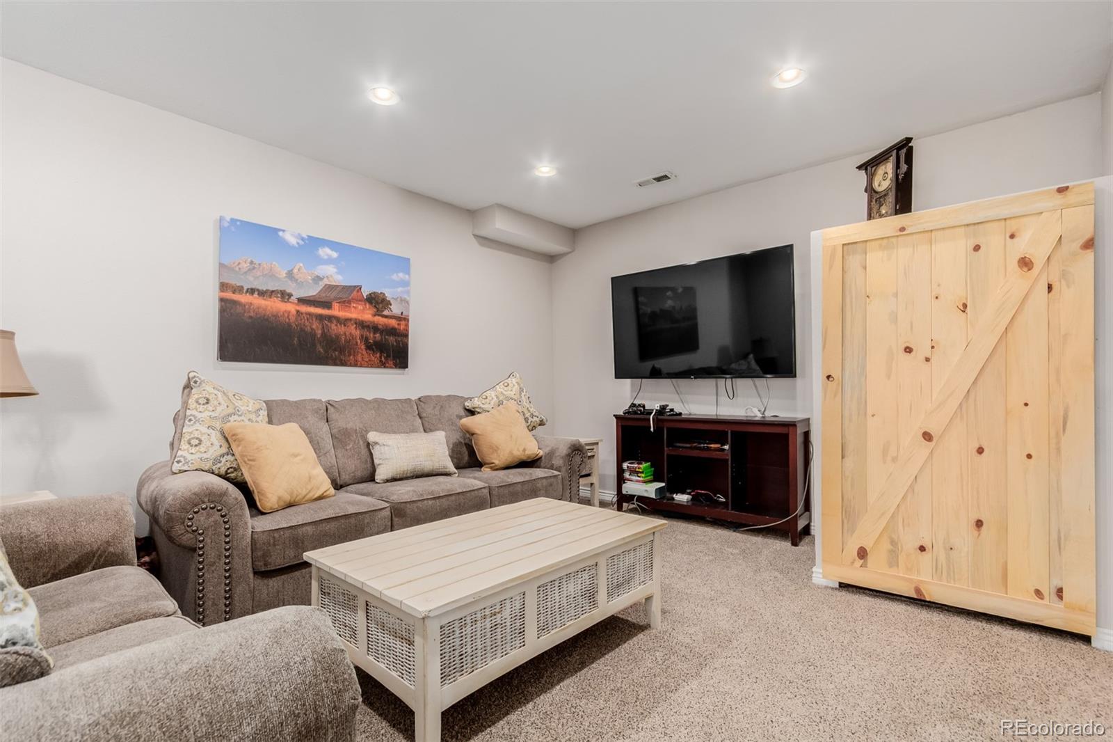 2257 Deerpath Road Franktown, CO 80116 - Photo 23 of 50 Gallery Image 23