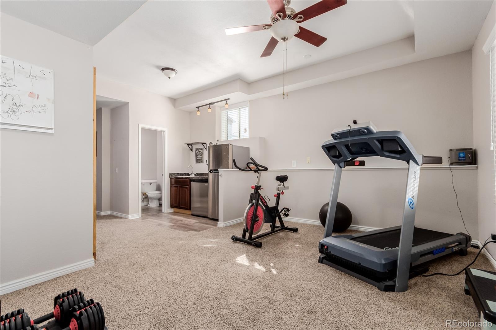 2257 Deerpath Road Franktown, CO 80116 - Photo 24 of 50 Gallery Image 24