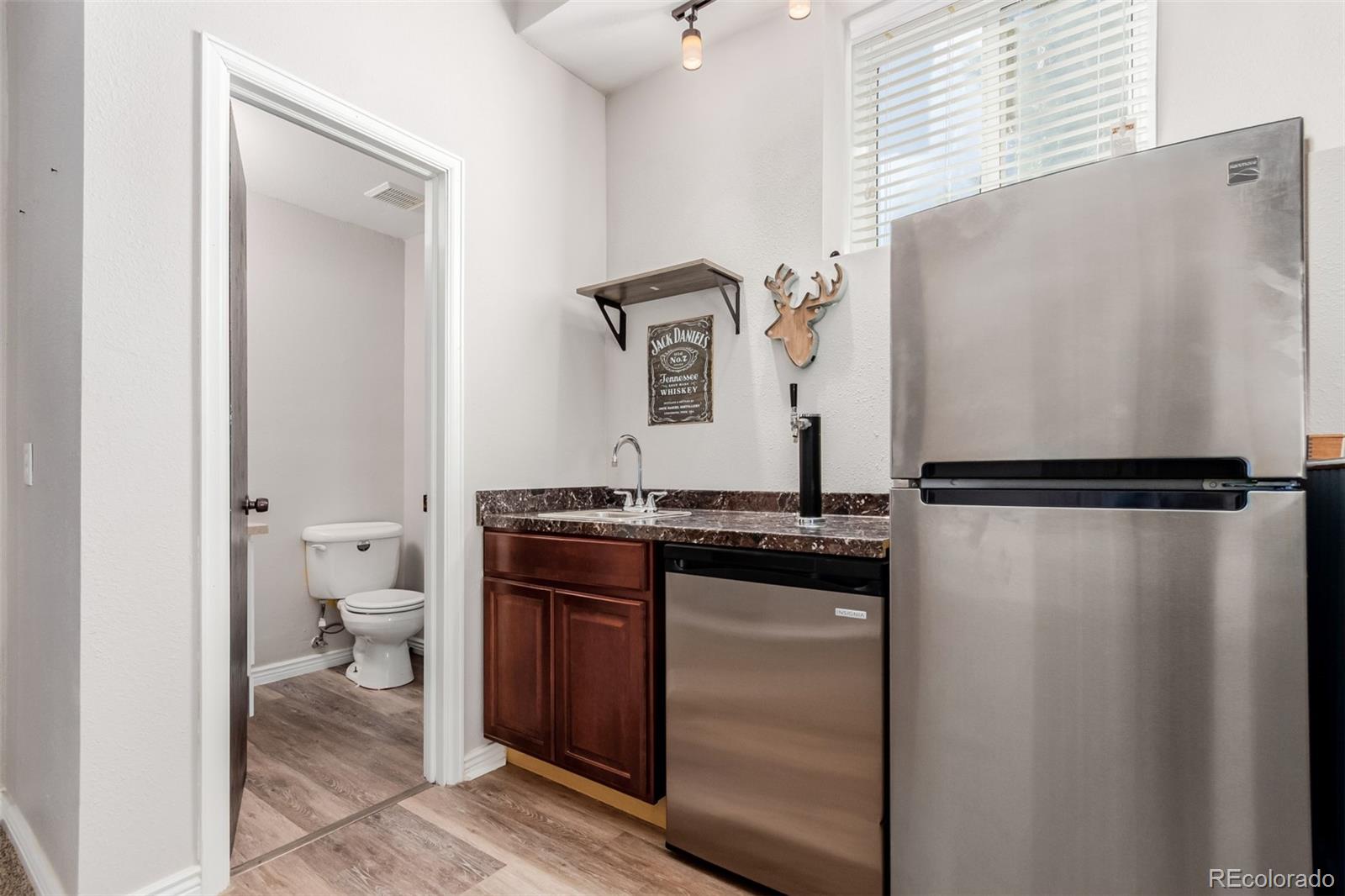 2257 Deerpath Road Franktown, CO 80116 - Photo 25 of 50 Gallery Image 25