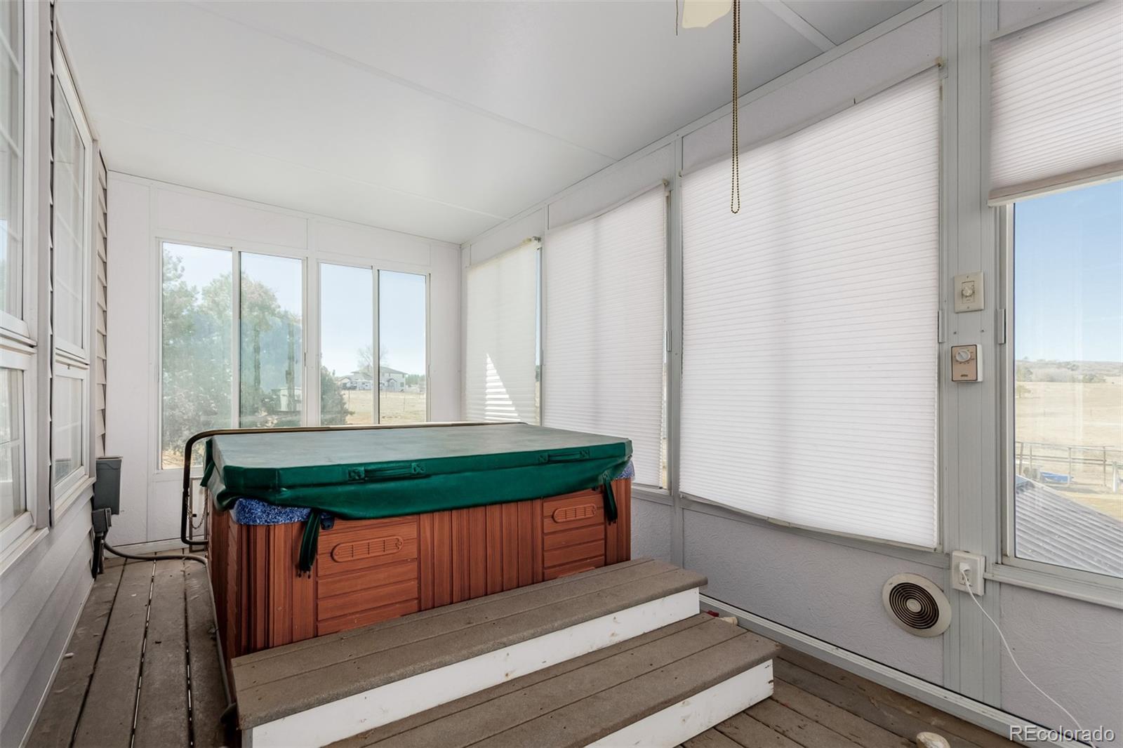 2257 Deerpath Road Franktown, CO 80116 - Photo 26 of 50 Gallery Image 26