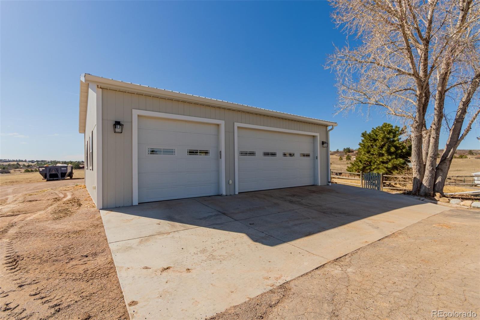 2257 Deerpath Road Franktown, CO 80116 - Photo 28 of 50 Gallery Image 28