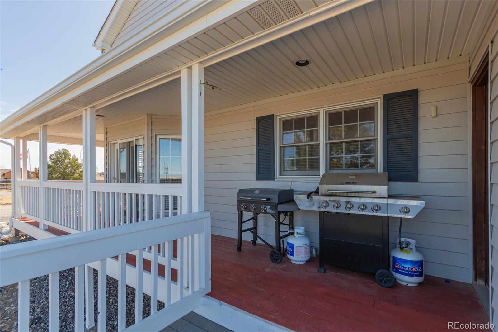 2257 Deerpath Road Franktown, CO 80116 - Photo 30 of 50 Gallery Image 30