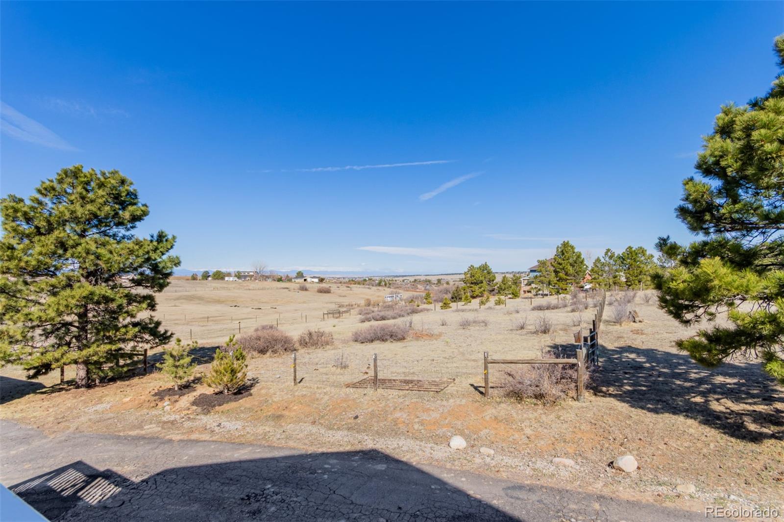 2257 Deerpath Road Franktown, CO 80116 - Photo 31 of 50 Gallery Image 31