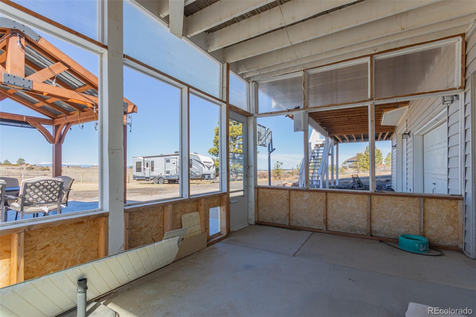 2257 Deerpath Road Franktown, CO 80116 - Photo 39 of 50 Gallery Image 39