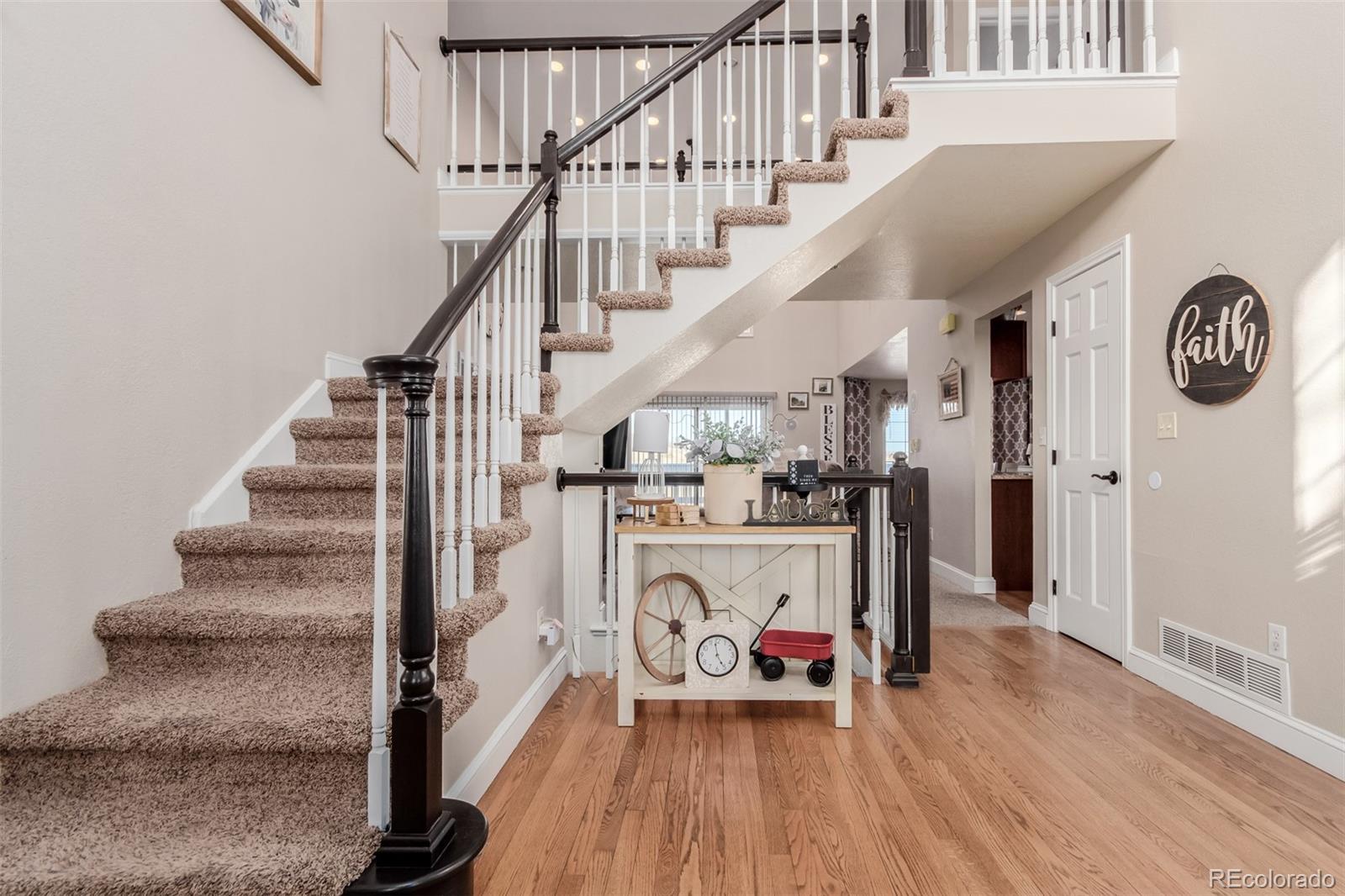 2257 Deerpath Road Franktown, CO 80116 - Photo 5 of 50 Gallery Image 5