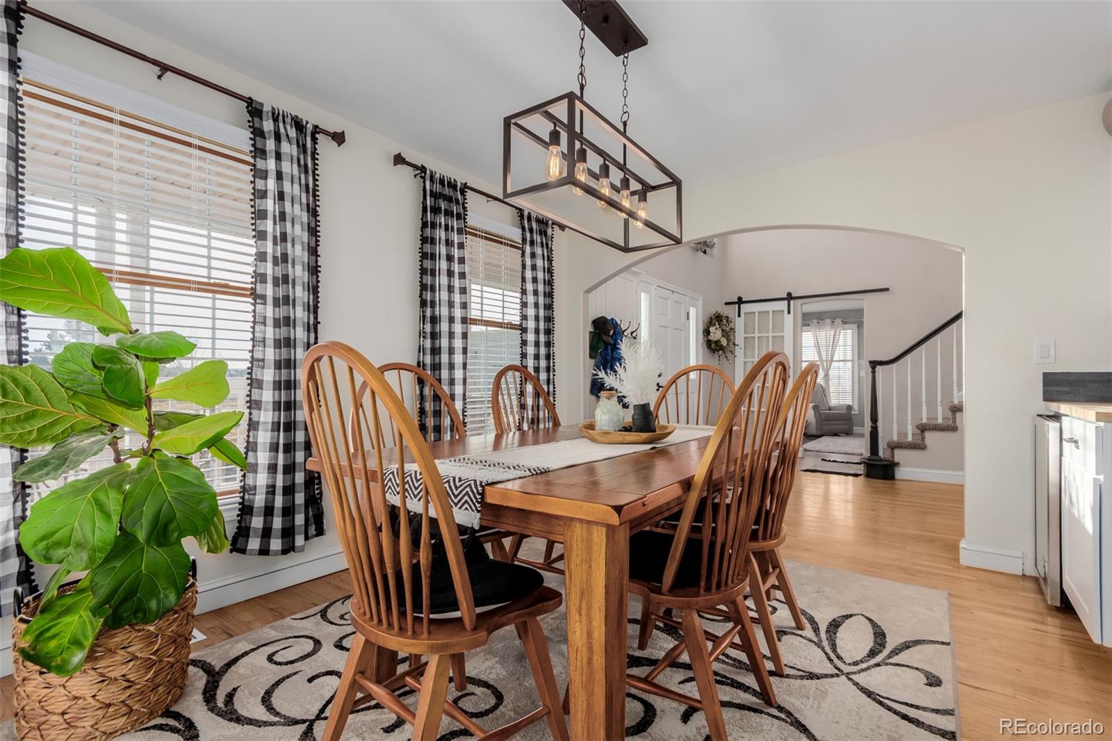 2257 Deerpath Road Franktown, CO 80116 - Photo 6 of 50 Gallery Image 6