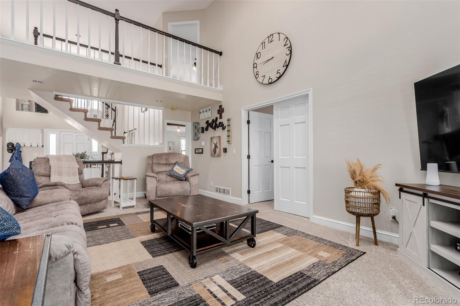 2257 Deerpath Road Franktown, CO 80116 - Photo 7 of 50 Gallery Image 7