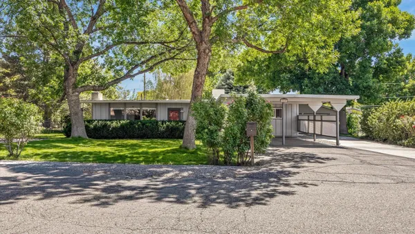 $430,000 | 580 Kirby Lane, Grand Junction, CO 81504
