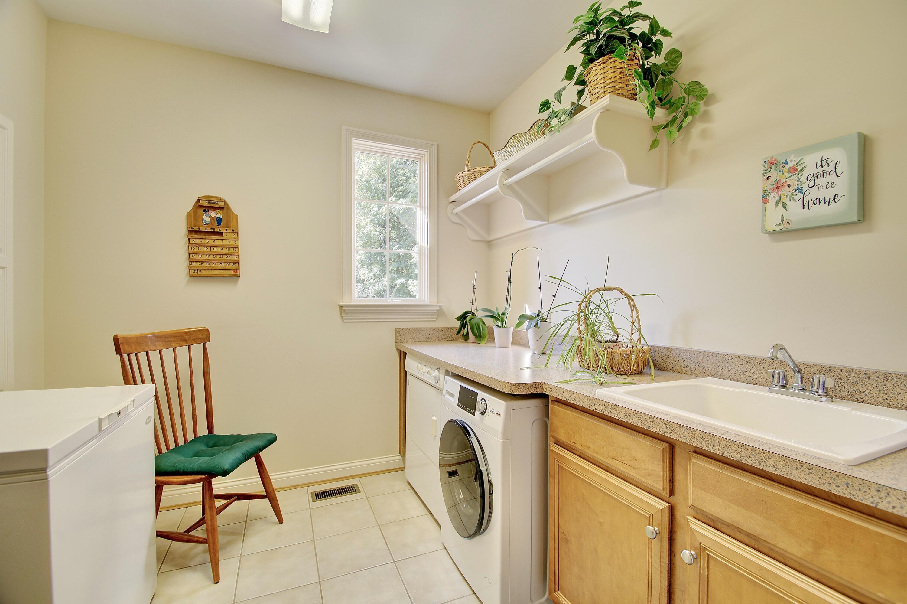 633 Rivershore Drive Hebron, KY 41048 - Photo 21 of 50 Gallery Image 21