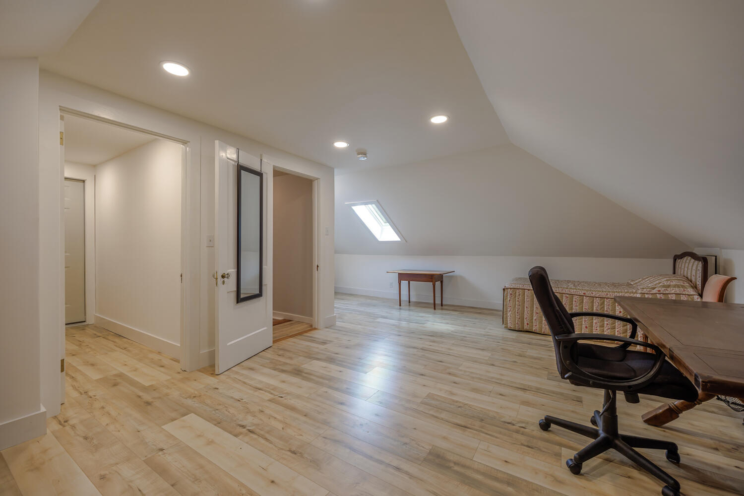 41 Main Street Mount Desert, ME 04675 - Photo 41 of 52 42-72-Bed4 & Office