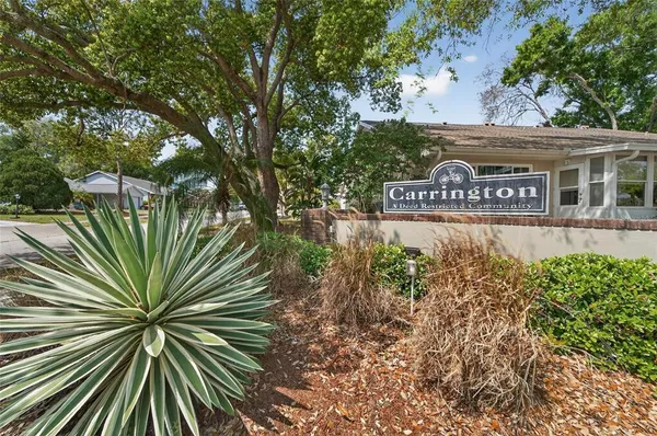 $280,000 | 2854 Whitehall Drive, Palm Harbor, FL 34684