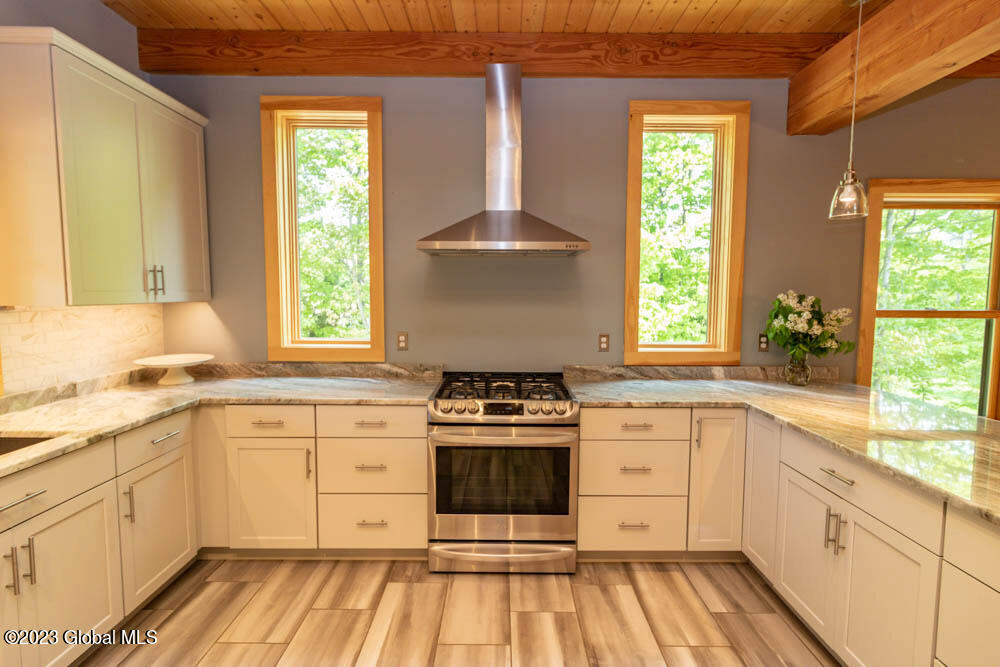 207 Sinclair Rd-4