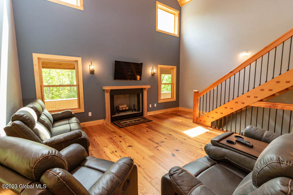 207 Sinclair Road Edinburg, NY 12134 - Photo 10 of 62 207 Sinclair Rd-17