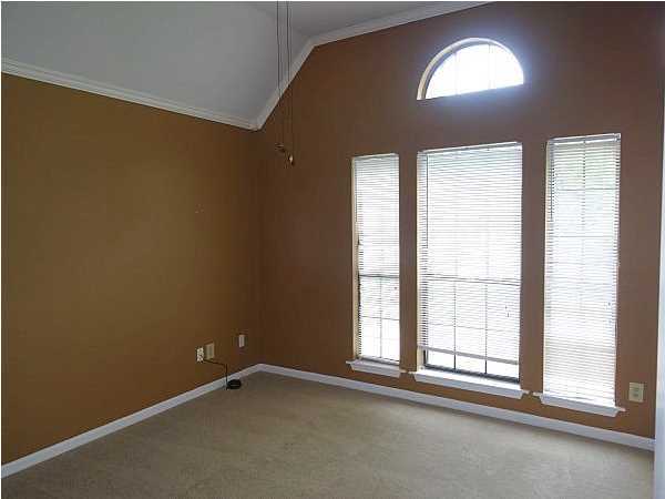 225 Steiner Road Lafayette, LA 70508 - Photo 24 of 35 Additional Photo