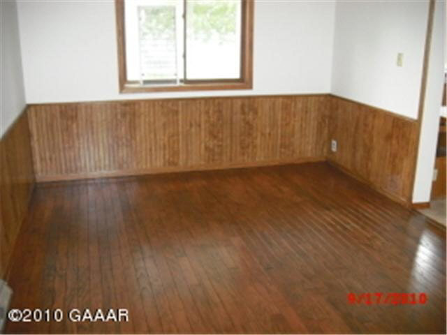 409 3rd Avenue Southwest Long Prairie, MN 56347 - Photo 4 of 10 Gallery Image 4