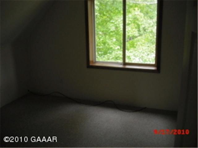 409 3rd Avenue Southwest Long Prairie, MN 56347 - Photo 6 of 10 Gallery Image 6