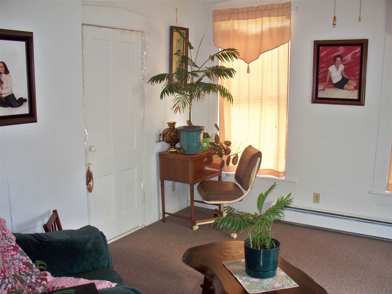 81 Harrison Avenue Rutland, VT 05701 - Photo 11 of 30