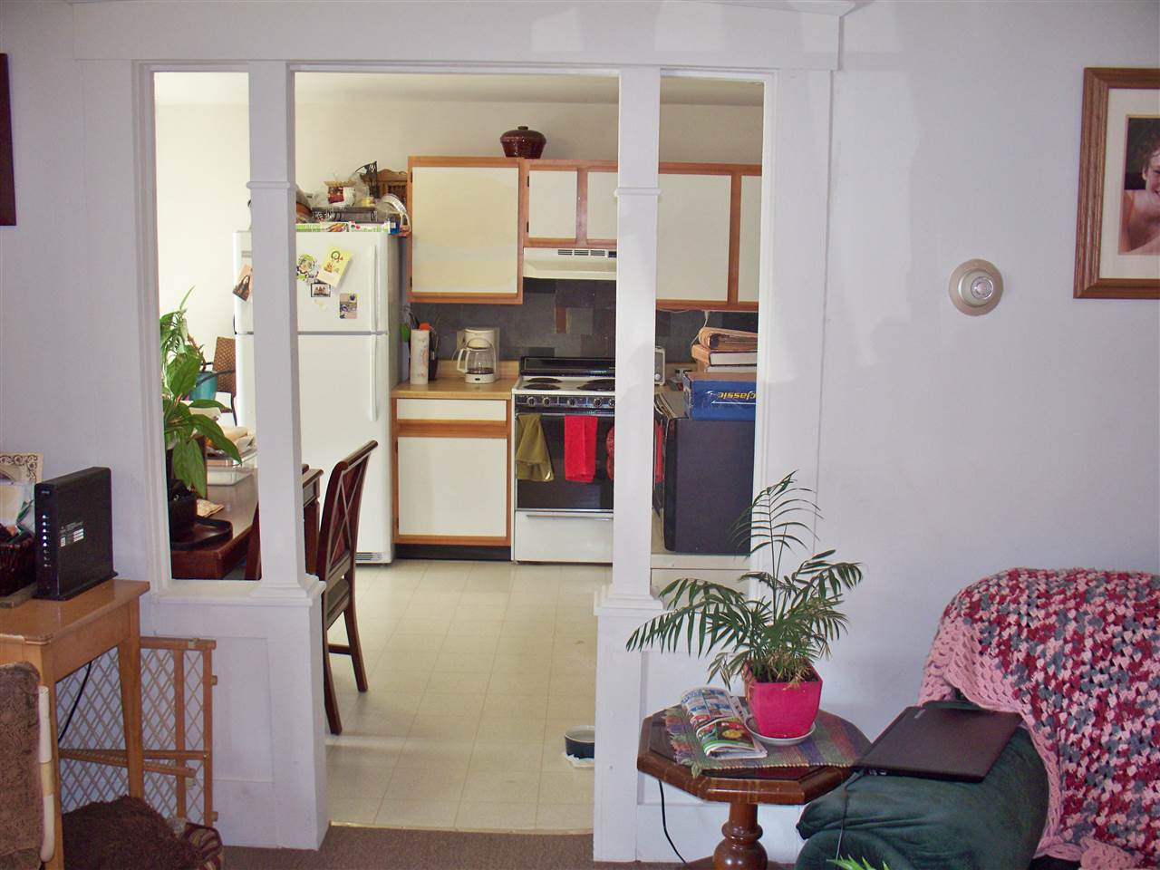 81 Harrison Avenue Rutland, VT 05701 - Photo 12 of 30