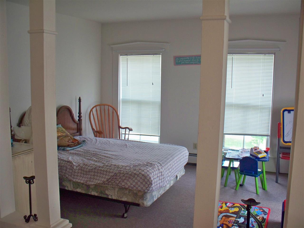 81 Harrison Avenue Rutland, VT 05701 - Photo 14 of 30