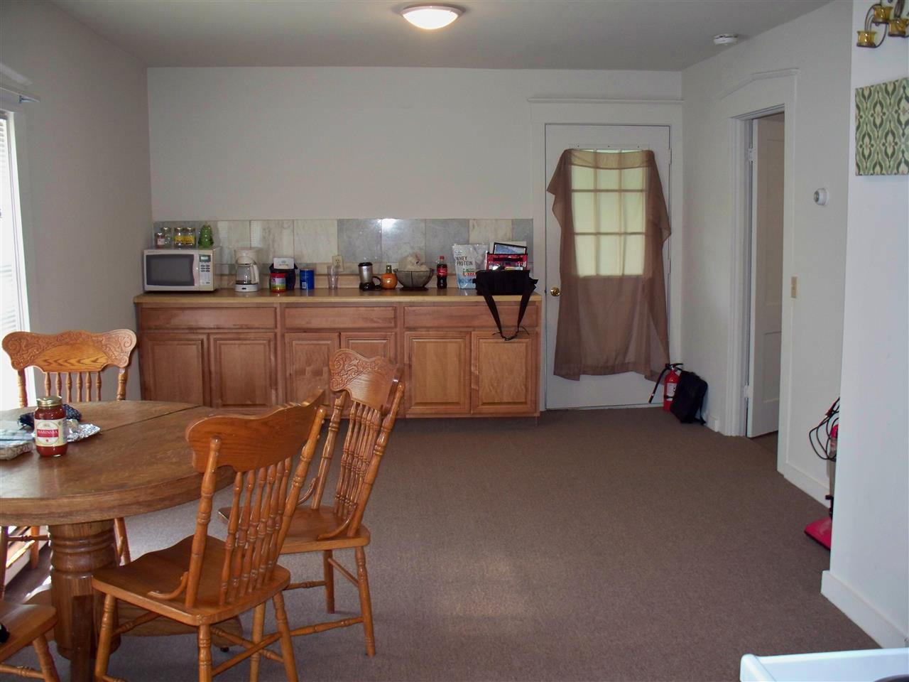 81 Harrison Avenue Rutland, VT 05701 - Photo 16 of 30