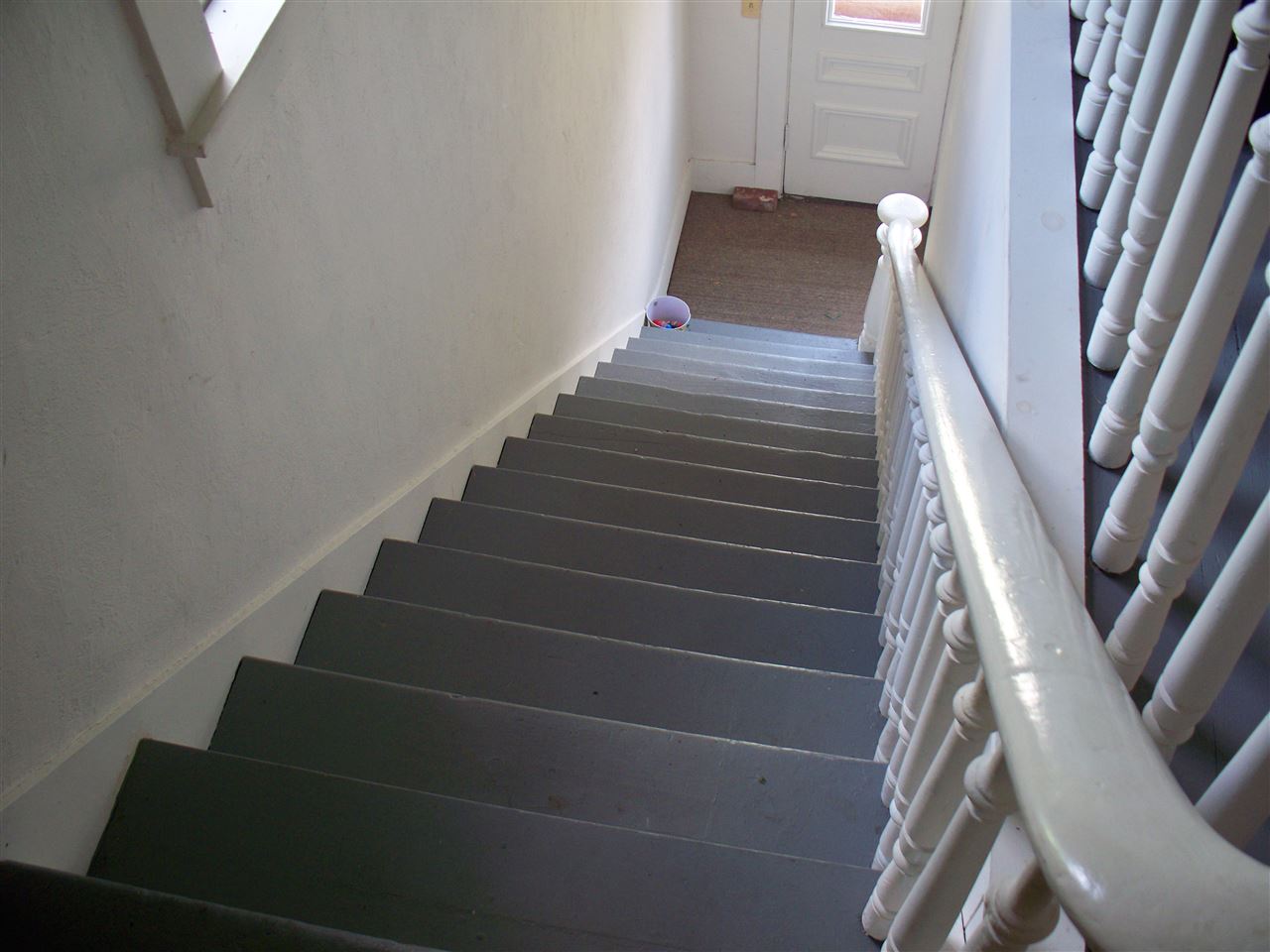 81 Harrison Avenue Rutland, VT 05701 - Photo 18 of 30