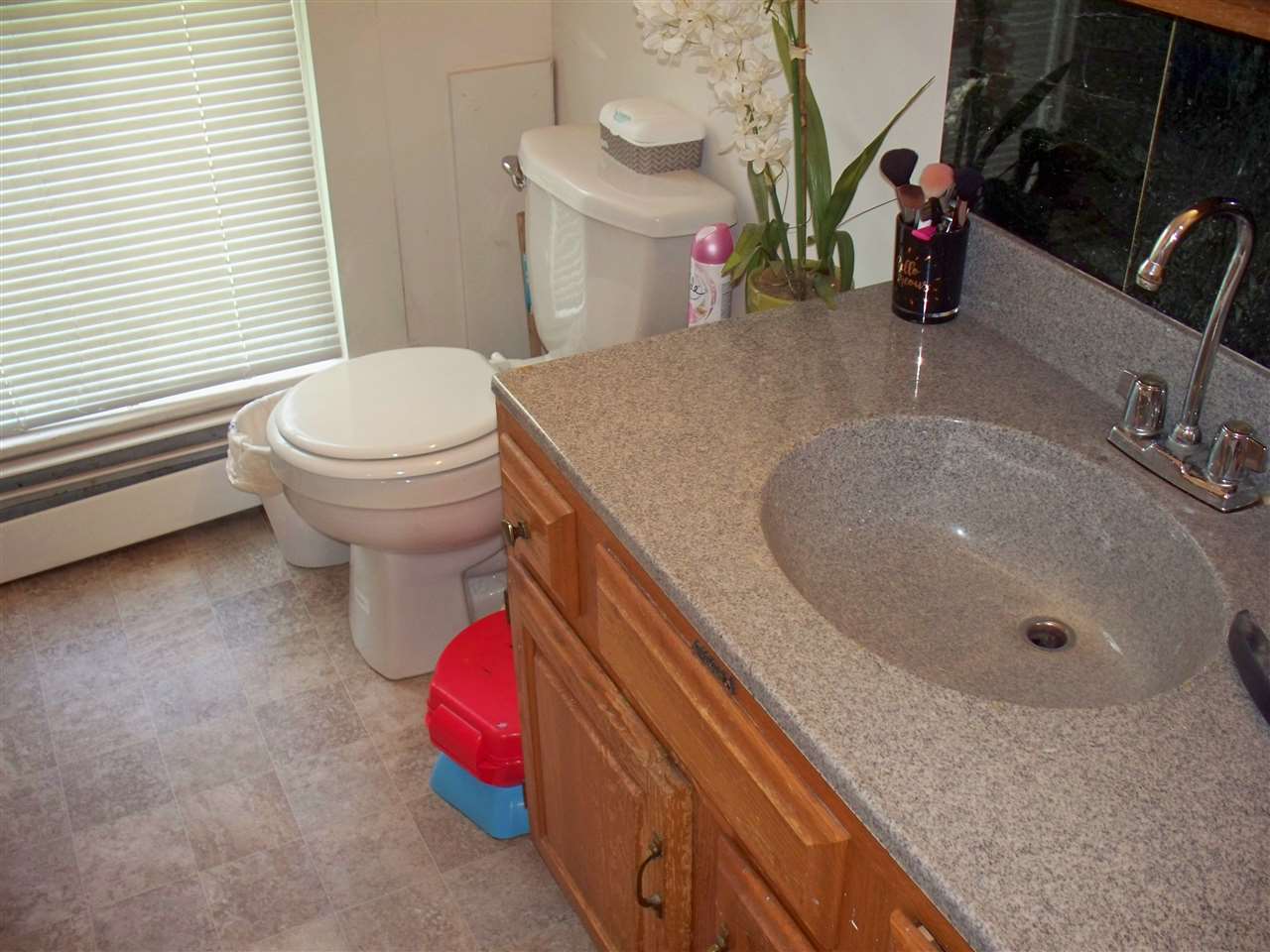 81 Harrison Avenue Rutland, VT 05701 - Photo 20 of 30