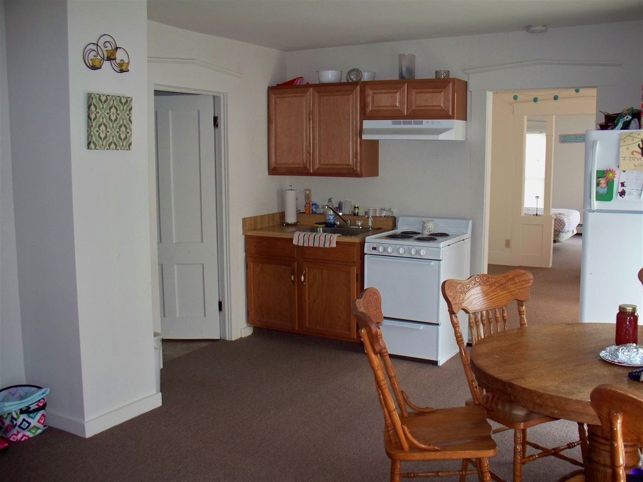 81 Harrison Avenue Rutland, VT 05701 - Photo 22 of 30