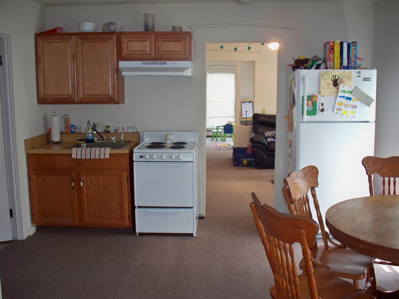 81 Harrison Avenue Rutland, VT 05701 - Photo 23 of 30