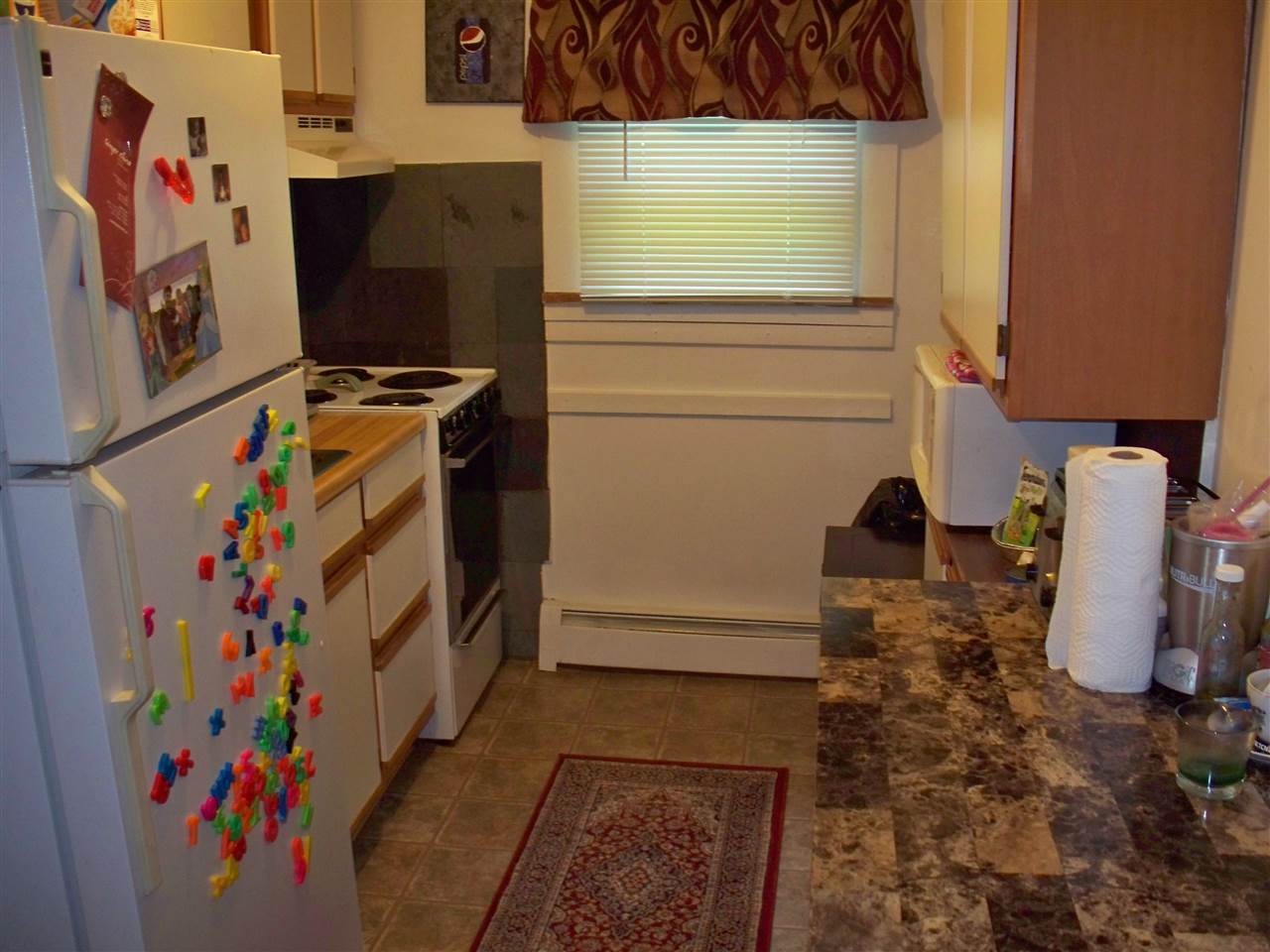 81 Harrison Avenue Rutland, VT 05701 - Photo 24 of 30