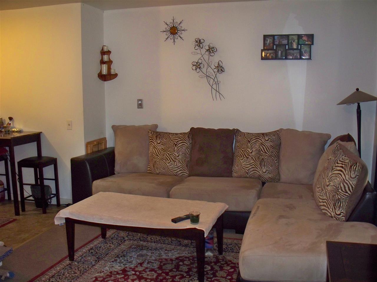 81 Harrison Avenue Rutland, VT 05701 - Photo 27 of 30