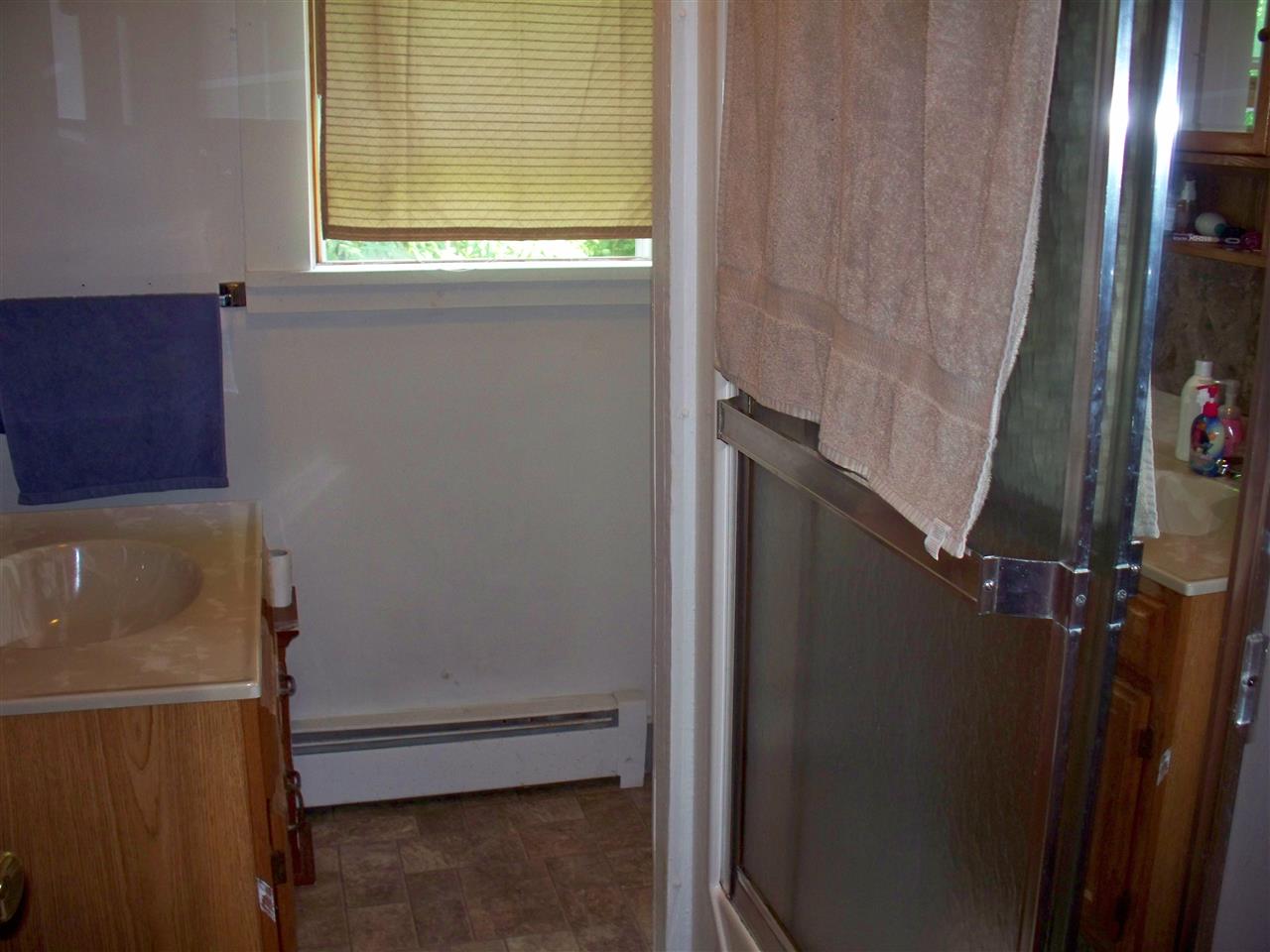 81 Harrison Avenue Rutland, VT 05701 - Photo 29 of 30