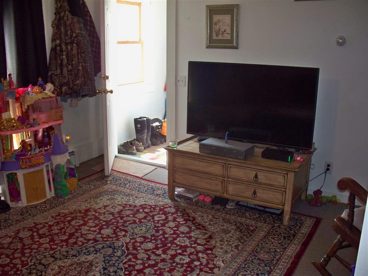 81 Harrison Avenue Rutland, VT 05701 - Photo 30 of 30