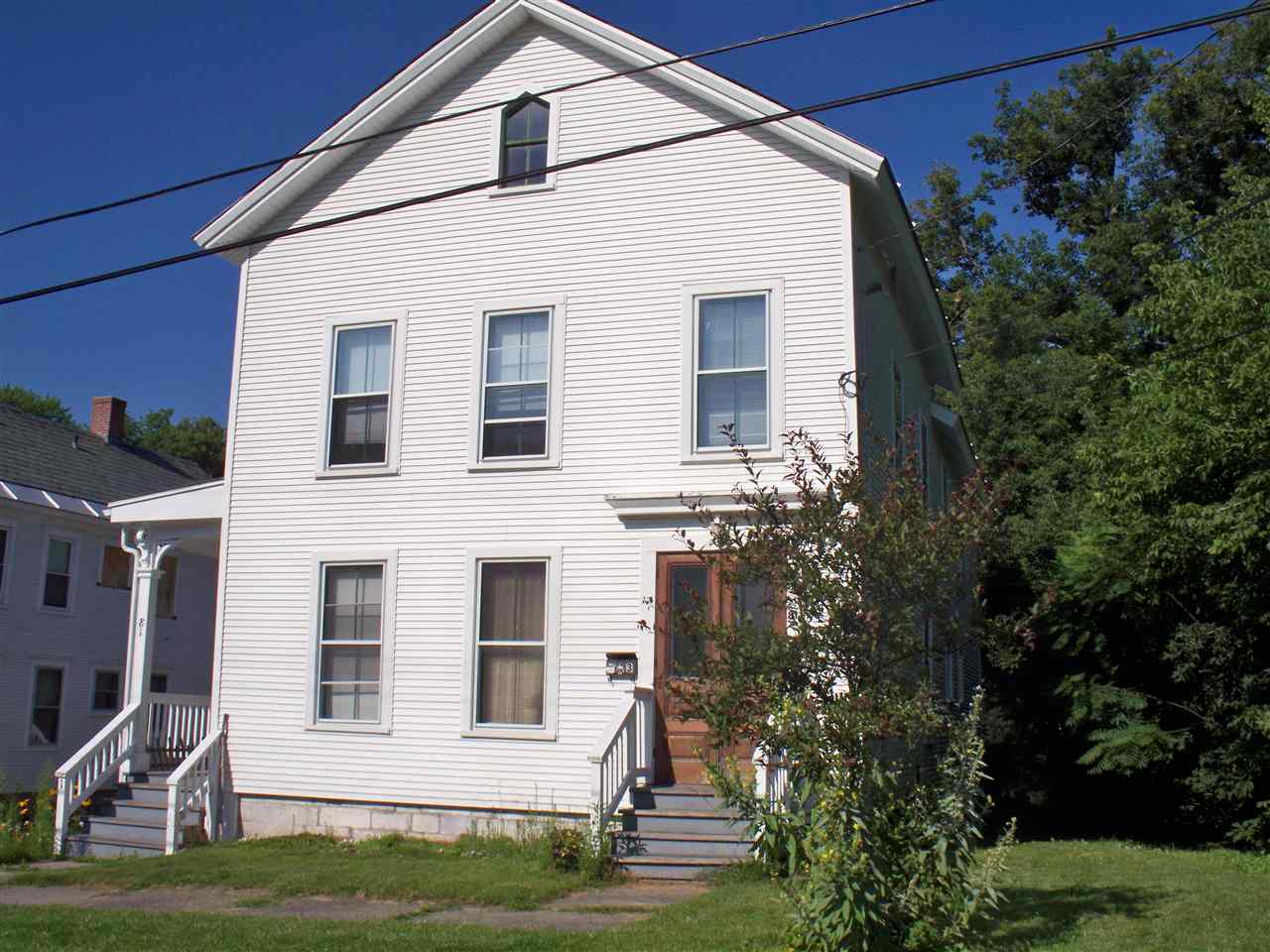 81 Harrison Avenue Rutland, VT 05701 - Photo 4 of 30