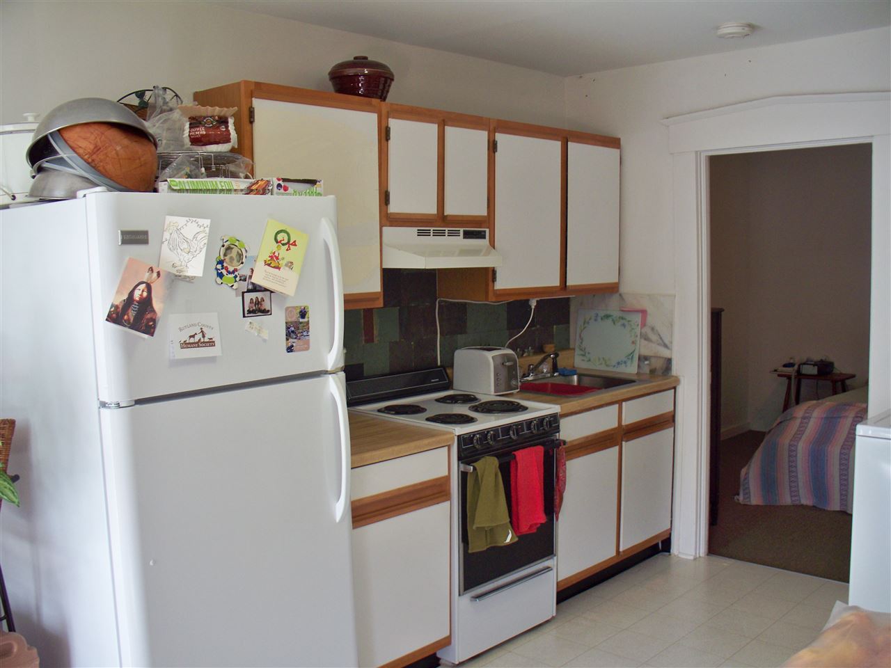81 Harrison Avenue Rutland, VT 05701 - Photo 6 of 30